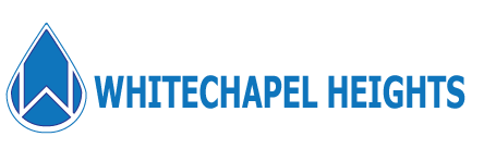 Whitechapel Heights